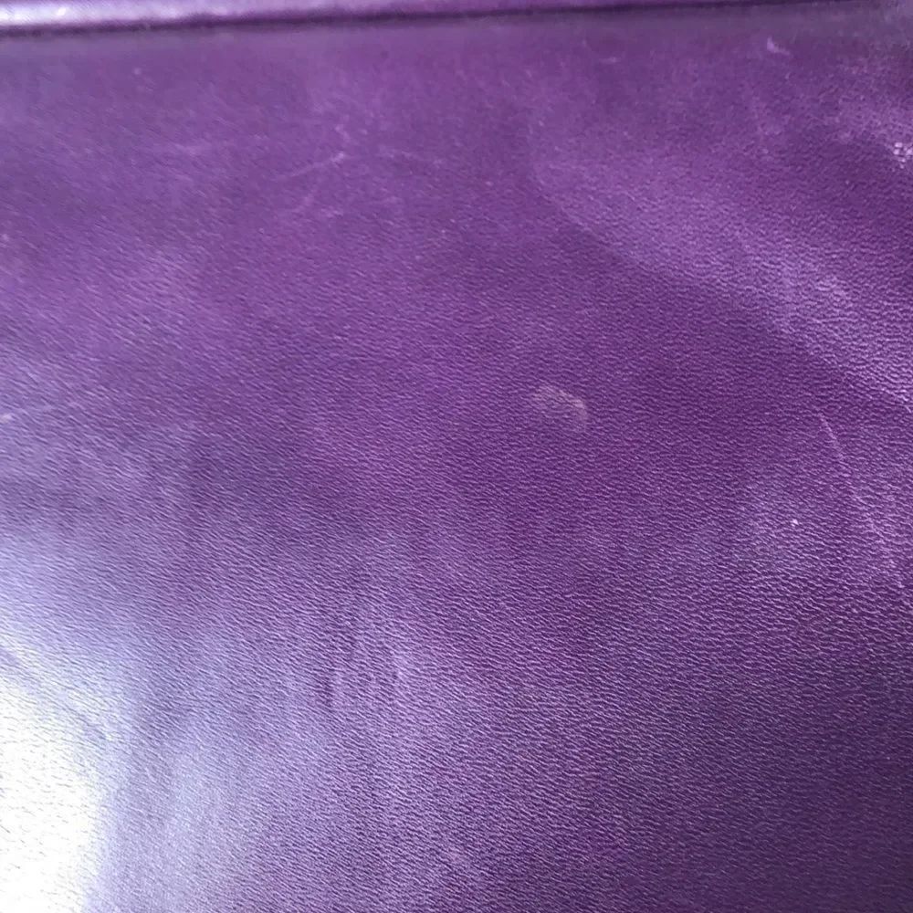 Susan Gail bag   - Picture 4 of 5
